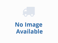 2019 ProMaster 2500 High Roof FWD, Empty Cargo Van #42798 - photo 1